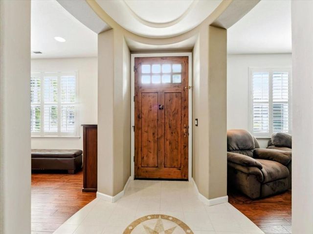 7545 Pinehurst Place, Gilroy, CA 95020