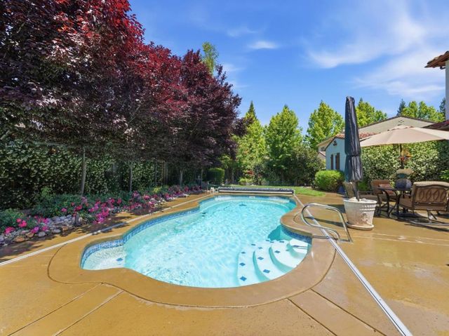 7545 Pinehurst Place, Gilroy, CA 95020