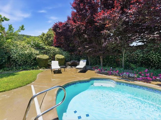 7545 Pinehurst Place, Gilroy, CA 95020