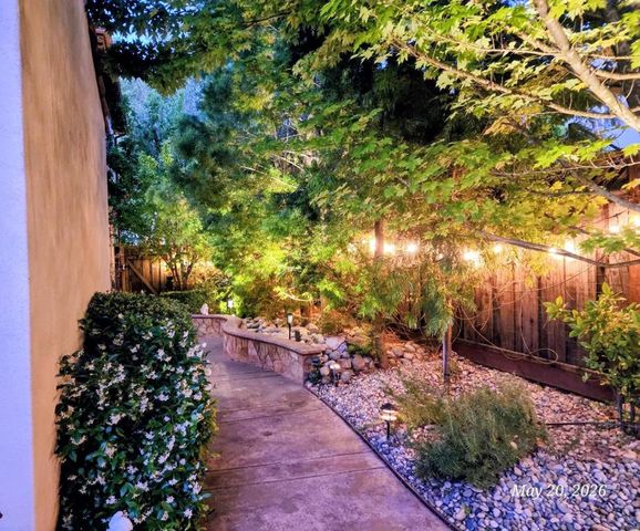7545 Pinehurst Place, Gilroy, CA 95020