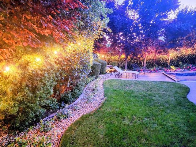 7545 Pinehurst Place, Gilroy, CA 95020