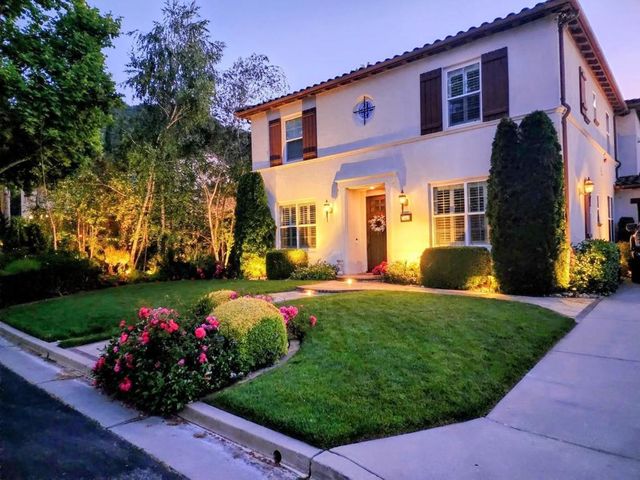 7545 Pinehurst Place, Gilroy, CA 95020