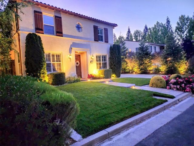 7545 Pinehurst Place, Gilroy, CA 95020