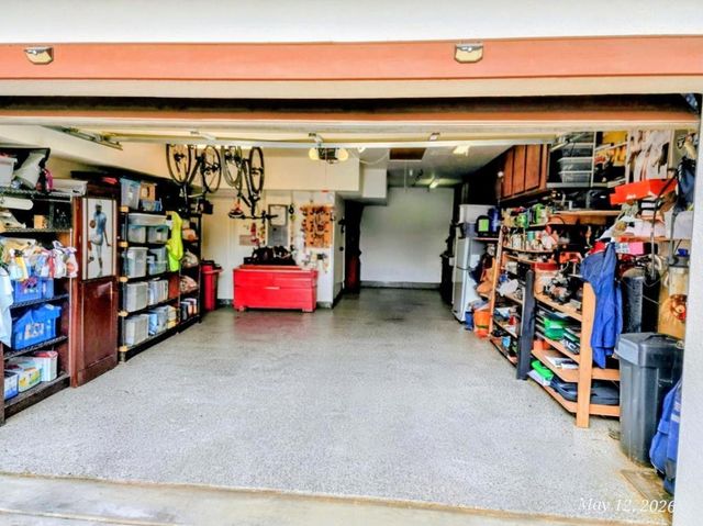 7545 Pinehurst Place, Gilroy, CA 95020