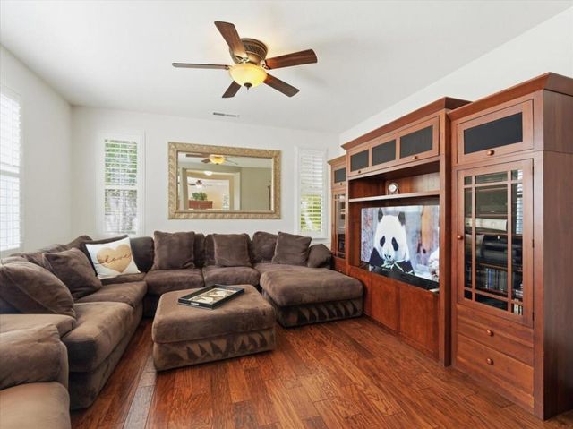 7545 Pinehurst Place, Gilroy, CA 95020