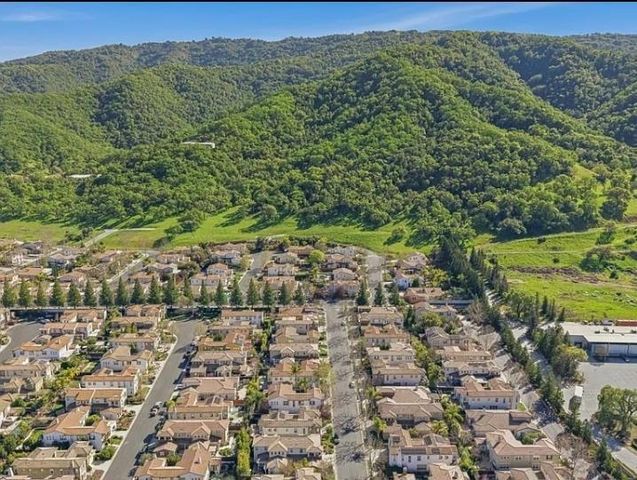 7545 Pinehurst Place, Gilroy, CA 95020