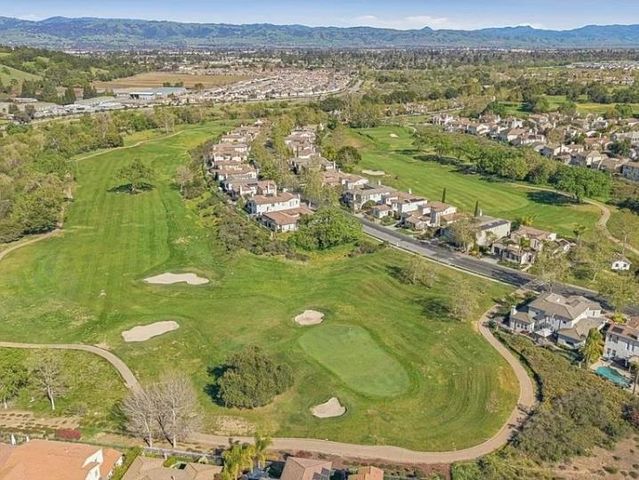 7545 Pinehurst Place, Gilroy, CA 95020
