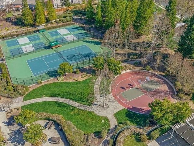 7545 Pinehurst Place, Gilroy, CA 95020