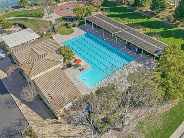 7545 Pinehurst Place, Gilroy, CA 95020