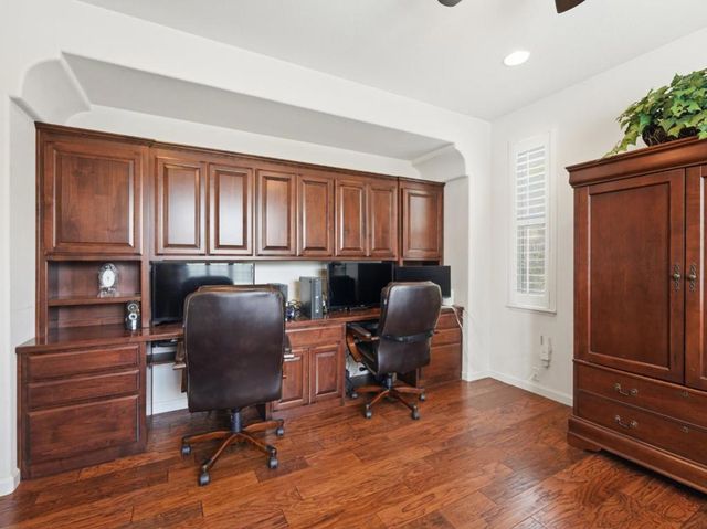 7545 Pinehurst Place, Gilroy, CA 95020