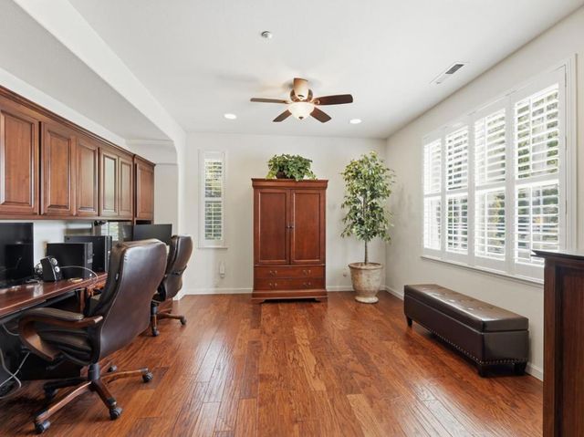 7545 Pinehurst Place, Gilroy, CA 95020
