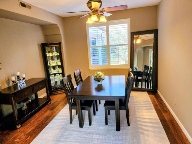 7545 Pinehurst Place, Gilroy, CA 95020