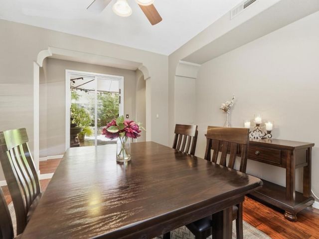 7545 Pinehurst Place, Gilroy, CA 95020