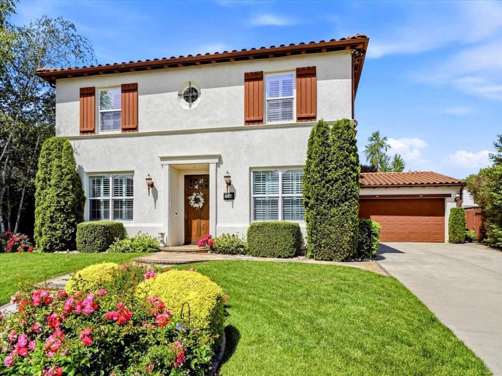 7545 Pinehurst Place, Gilroy, CA 95020