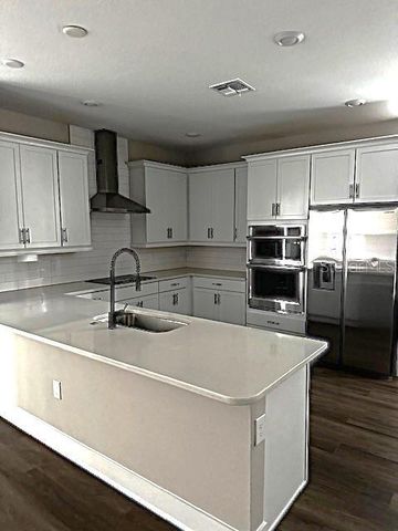 1437 DANN STREET, Orlando, FL 32804