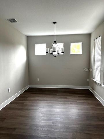 1437 DANN STREET, Orlando, FL 32804