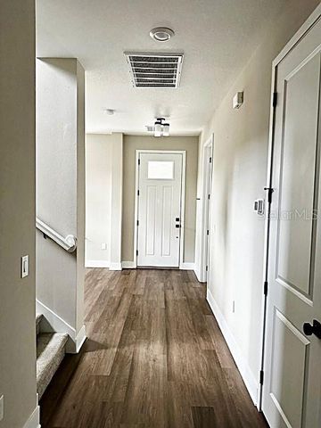 1437 DANN STREET, Orlando, FL 32804