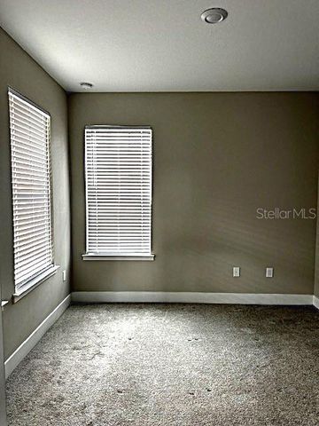 1437 DANN STREET, Orlando, FL 32804