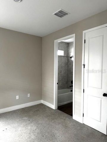 1437 DANN STREET, Orlando, FL 32804