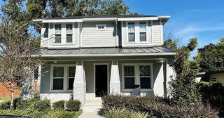 1437 DANN STREET, Orlando, FL 32804