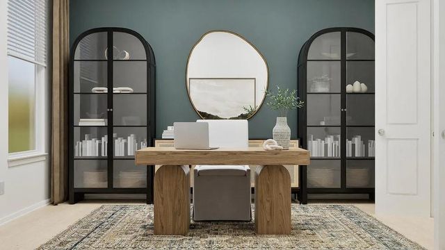 101 Brabham LOOP, Hutto, TX 78634