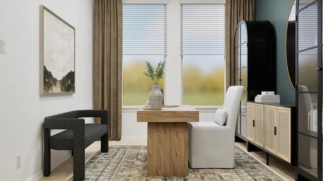 101 Brabham LOOP, Hutto, TX 78634