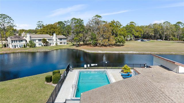 17203 SANDALWOOD DRIVE, Wildwood, FL 34785