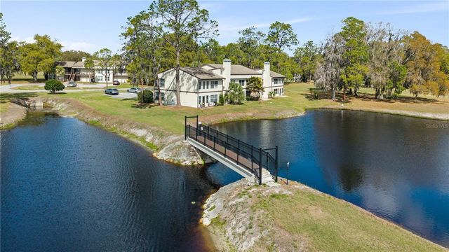 17203 SANDALWOOD DRIVE, Wildwood, FL 34785