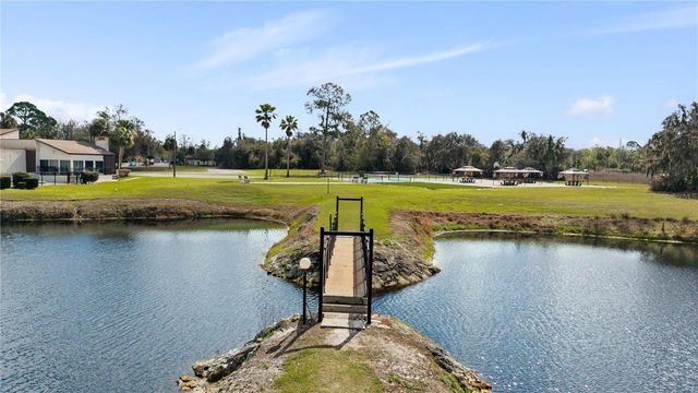 17203 SANDALWOOD DRIVE, Wildwood, FL 34785
