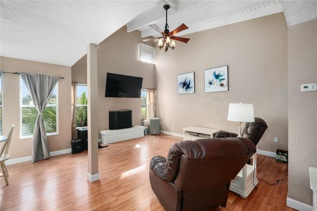 17203 SANDALWOOD DRIVE, Wildwood, FL 34785