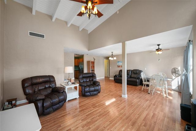 17203 SANDALWOOD DRIVE, Wildwood, FL 34785