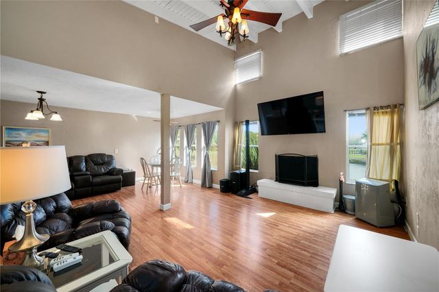 17203 SANDALWOOD DRIVE, Wildwood, FL 34785