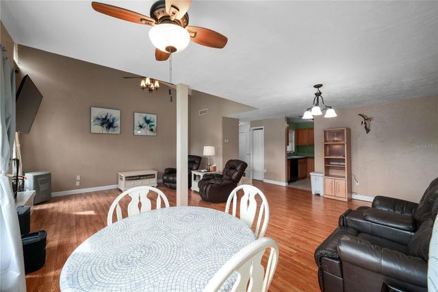 17203 SANDALWOOD DRIVE, Wildwood, FL 34785