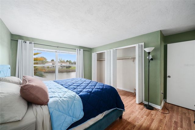 17203 SANDALWOOD DRIVE, Wildwood, FL 34785