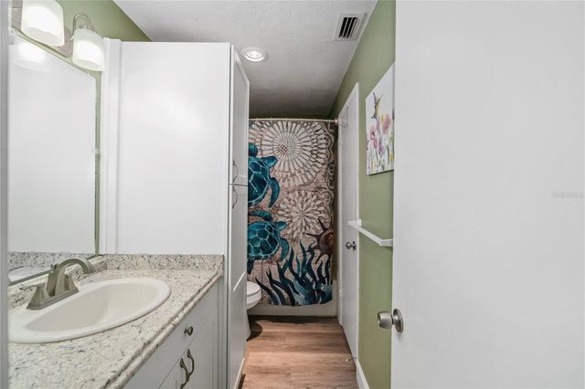 17203 SANDALWOOD DRIVE, Wildwood, FL 34785
