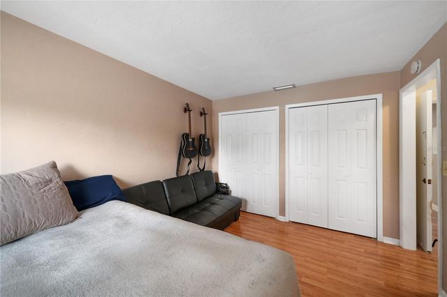 17203 SANDALWOOD DRIVE, Wildwood, FL 34785
