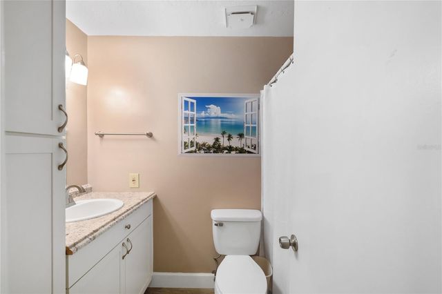 17203 SANDALWOOD DRIVE, Wildwood, FL 34785