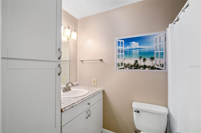 17203 SANDALWOOD DRIVE, Wildwood, FL 34785
