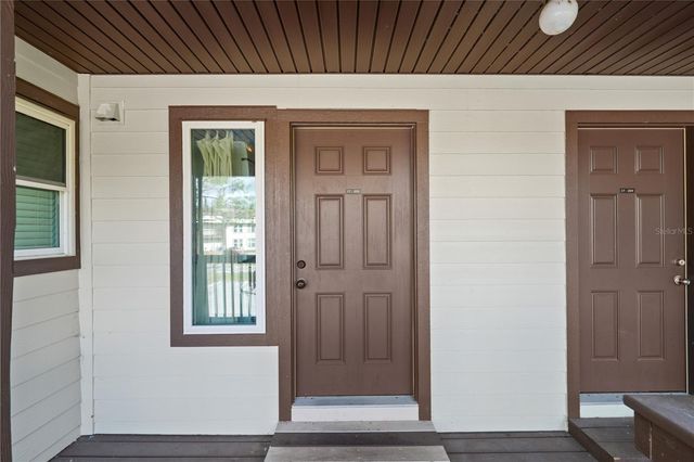 17203 SANDALWOOD DRIVE, Wildwood, FL 34785