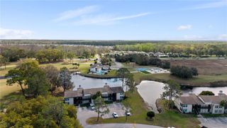 17203 SANDALWOOD DRIVE, Wildwood, FL 34785
