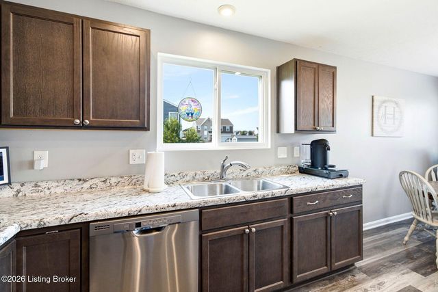 107 McCormick Way, Mt Washington, KY 40047