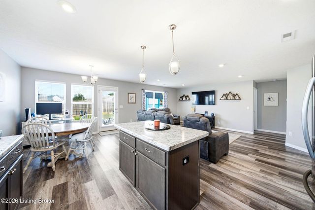 107 McCormick Way, Mt Washington, KY 40047