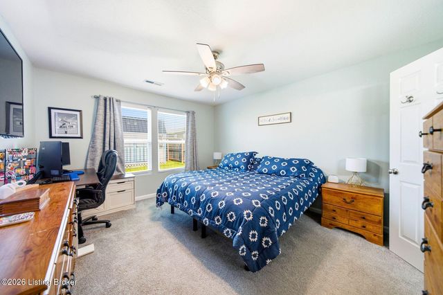 107 McCormick Way, Mt Washington, KY 40047