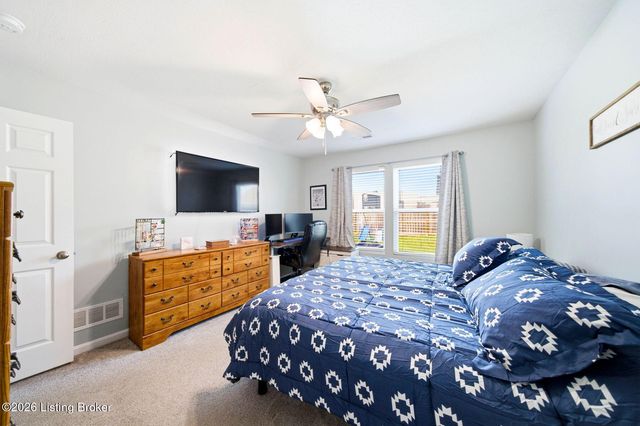 107 McCormick Way, Mt Washington, KY 40047