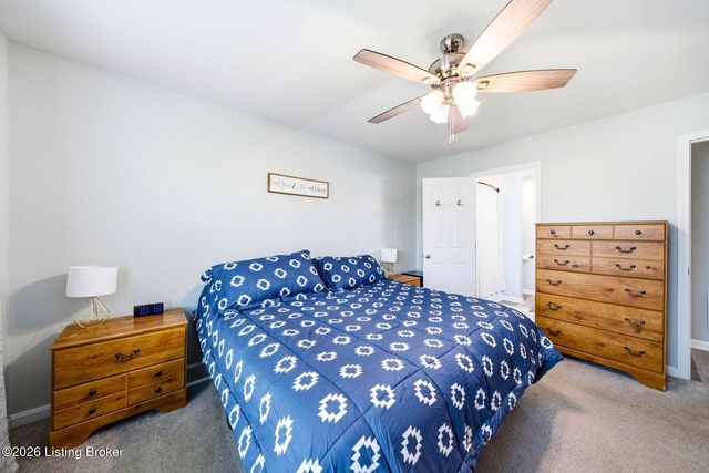 107 McCormick Way, Mt Washington, KY 40047