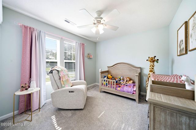 107 McCormick Way, Mt Washington, KY 40047