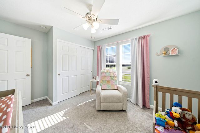 107 McCormick Way, Mt Washington, KY 40047