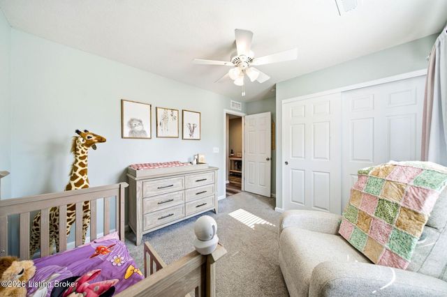 107 McCormick Way, Mt Washington, KY 40047
