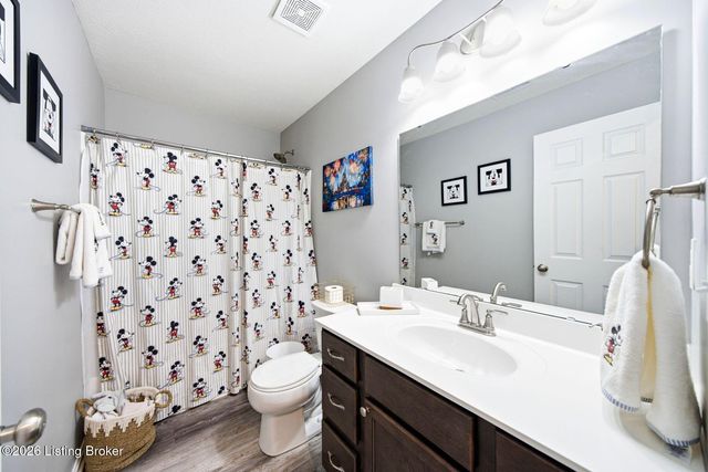 107 McCormick Way, Mt Washington, KY 40047