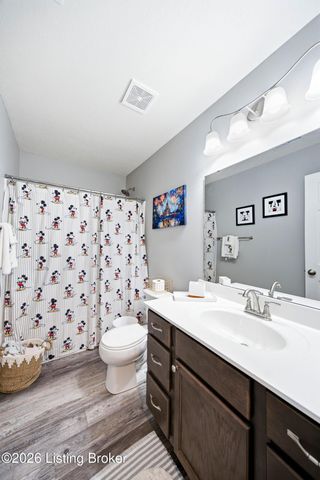 107 McCormick Way, Mt Washington, KY 40047
